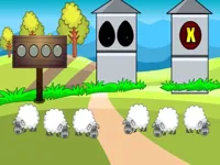 https://arcade-games.space/game/farm-escape-4