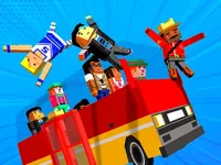 https://arcade-games.space/game/passenger-overloaded