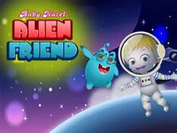 https://arcade-games.space/game/baby-hazel-alien-friend