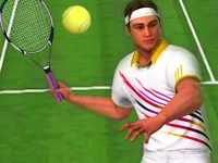 https://arcade-games.space/game/tennis-championship-2020