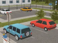 https://arcade-games.space/game/parking-slot