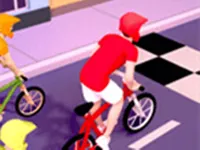 https://arcade-games.space/game/bike-rush-fun-amp-run-3d-game