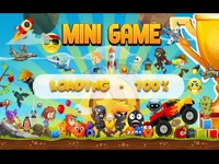 https://arcade-games.space/game/mini-game