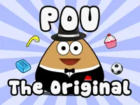 https://arcade-games.space/game/pou-pet