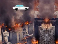 https://arcade-games.space/game/city-inferno-scape-buggy-or-die-today