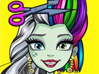 https://arcade-games.space/game/monster-high-beauty-shop