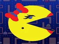 https://arcade-games.space/game/ms-pac-man