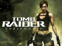 https://arcade-games.space/game/tomb-raider
