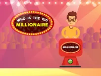 https://arcade-games.space/game/millionaire-kids-game