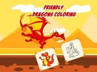 https://arcade-games.space/game/friendly-dragons-coloring