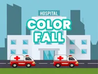 https://arcade-games.space/game/color-fall-hospital