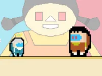 https://arcade-games.space/game/squid-impostor-golden-key