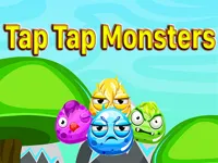 https://arcade-games.space/game/tap-tap-monsters