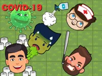 https://arcade-games.space/game/coronavirus19