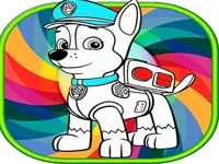 https://arcade-games.space/game/paw-patrol-coloring-book-with-magic-pen