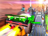 https://arcade-games.space/game/flying-cars-era