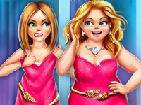 https://arcade-games.space/game/shopping-mall-girl-style-game