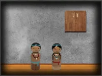 https://arcade-games.space/game/amgel-easy-room-escape-64