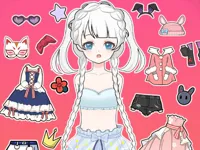 https://arcade-games.space/game/fairy-princess-adventure