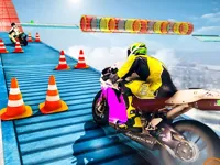 https://arcade-games.space/game/moto-rider-impossible-track