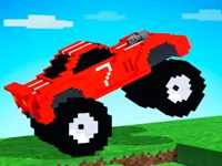 https://arcade-games.space/game/funny-mad-racing