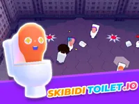 https://arcade-games.space/game/skibidi-toilet-io-dop-dop-yes-yes