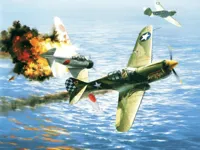 https://arcade-games.space/game/jet-air-strike