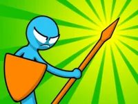 https://arcade-games.space/game/stickman-merge-battle-arena