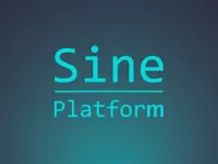 https://arcade-games.space/game/sinne-platform