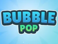 https://arcade-games.space/game/bubble-pops