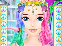 https://arcade-games.space/game/coachella-hairstyle-design