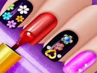 https://arcade-games.space/game/nail-salon-girl-go-games