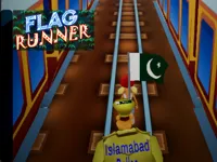 https://arcade-games.space/game/flag-runner