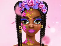 https://arcade-games.space/game/tiktok-floral-trends