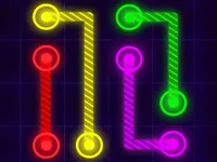 https://arcade-games.space/game/line-connect-the-dots