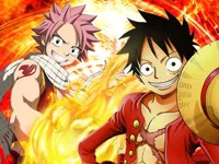 https://arcade-games.space/game/fairy-tail-vs-one-piece
