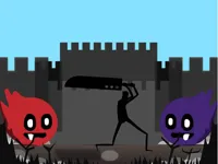 https://arcade-games.space/game/swords-man