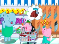 https://arcade-games.space/game/kids-shoping