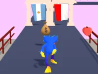 https://arcade-games.space/game/haggo-jaggo-runner