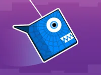 https://arcade-games.space/game/spiders