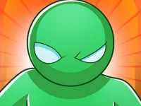 https://arcade-games.space/game/super-bullet-bender