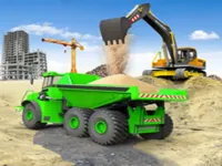 https://arcade-games.space/game/city-constructor-driver-3d