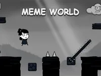 https://arcade-games.space/game/meme-world