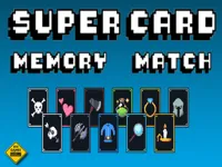 https://arcade-games.space/game/super-card-memory-match