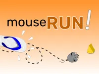 https://arcade-games.space/game/mouserun
