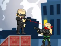 https://arcade-games.space/game/mr-secret-agent