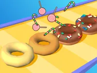 https://arcade-games.space/game/dessert-stack-run