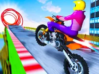 https://arcade-games.space/game/sky-city-riders