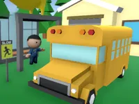 https://arcade-games.space/game/school-bus-simulator-kid-cannon