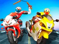 https://arcade-games.space/game/shinecool-stunt-motorbike-moto-racing